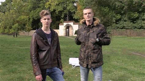 Czech Hunter 29 (2023) Full Movie Watch Online for Free. 